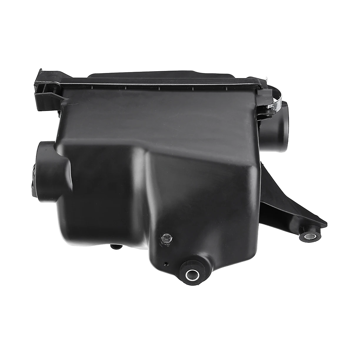 1770021210 319 67385 коробка для очистки воздушного фильтра Toyota Prius C 2012 2013 2014 2015 2016