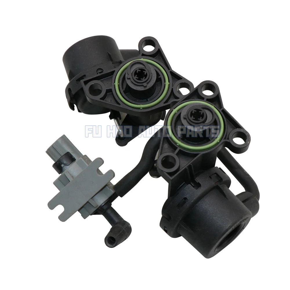 Клапан холостого хода для Ford Land Rover 8W93-9L492-AA 8W939L492AA 8W93 9L492 AA