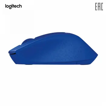 

Mouse Logitech 910-004910 Computer Peripherals wireless gaming mice mouses for a laptop PC