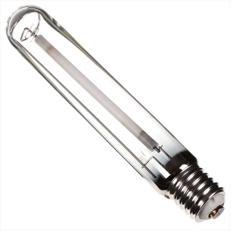 HPS Lighting Indoor Lamp E40 Grow Light Ballast Plants Light Bulb Ballasts Plant 600W Super Greenhouse for Growing Garden Lamp