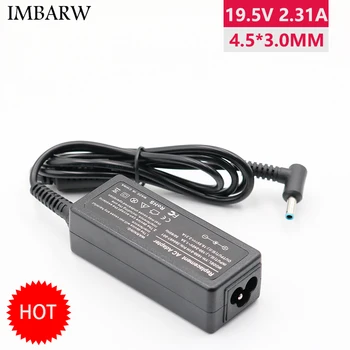 

19.5V 2.31A 45W Laptop Ac Adapter Charger For Dell hp XPS13 9360 9350 9343 9365 XPS12 LA45NM140 Vostro5370 13 5000