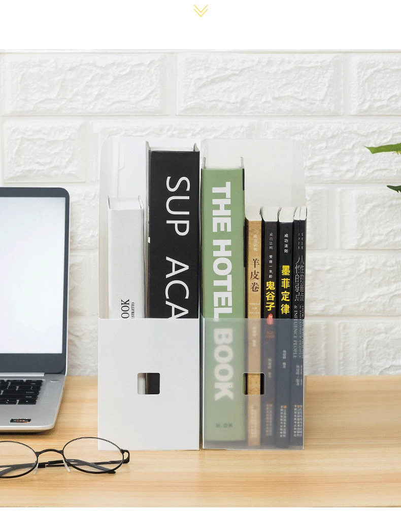 19739521642_909202846