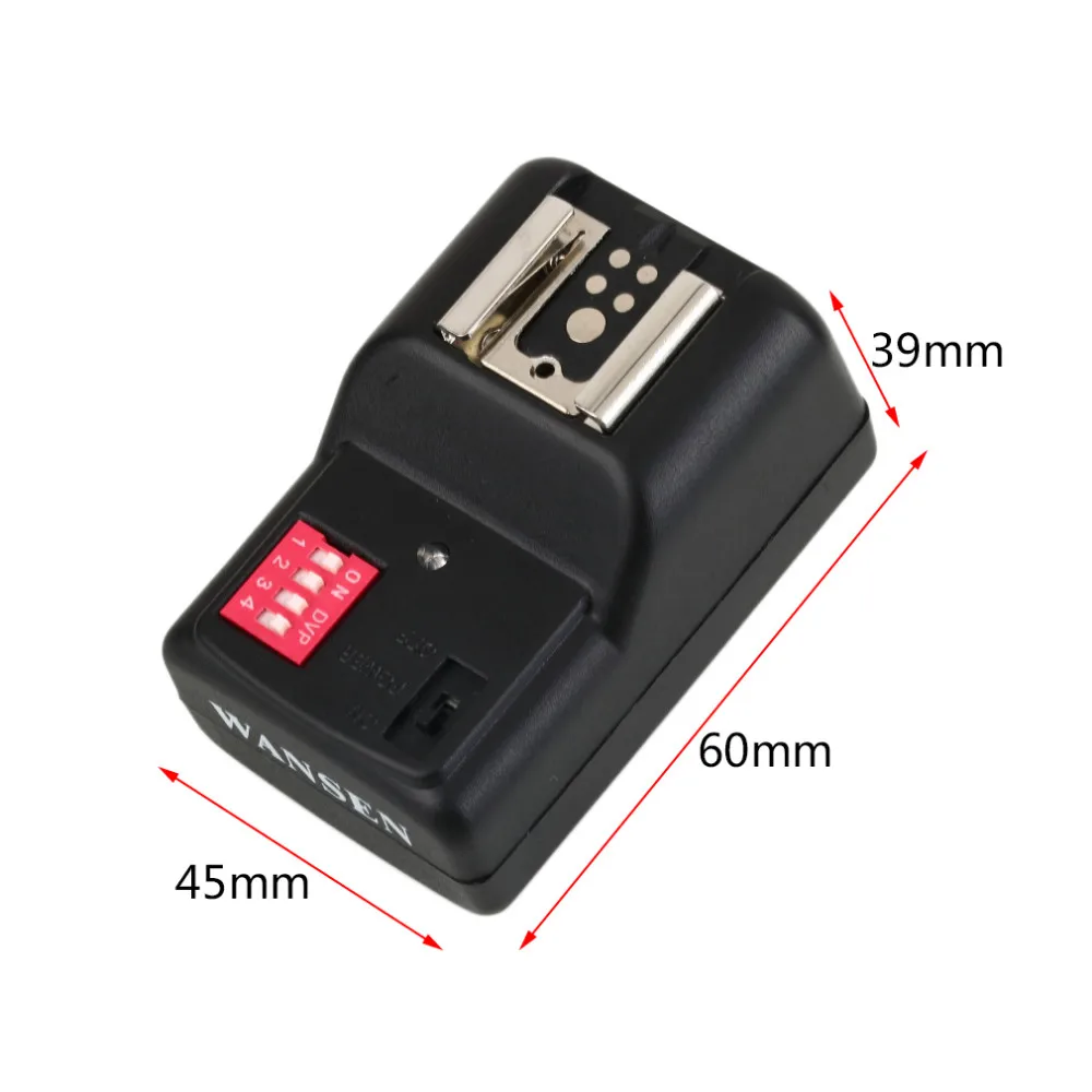 ZC954700-S-2-1