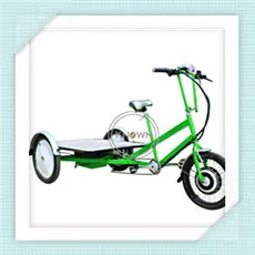 food bike (1)