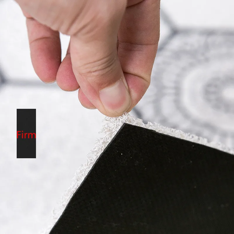 11908440637_1211152917