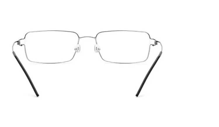 QQ截图20191225123511