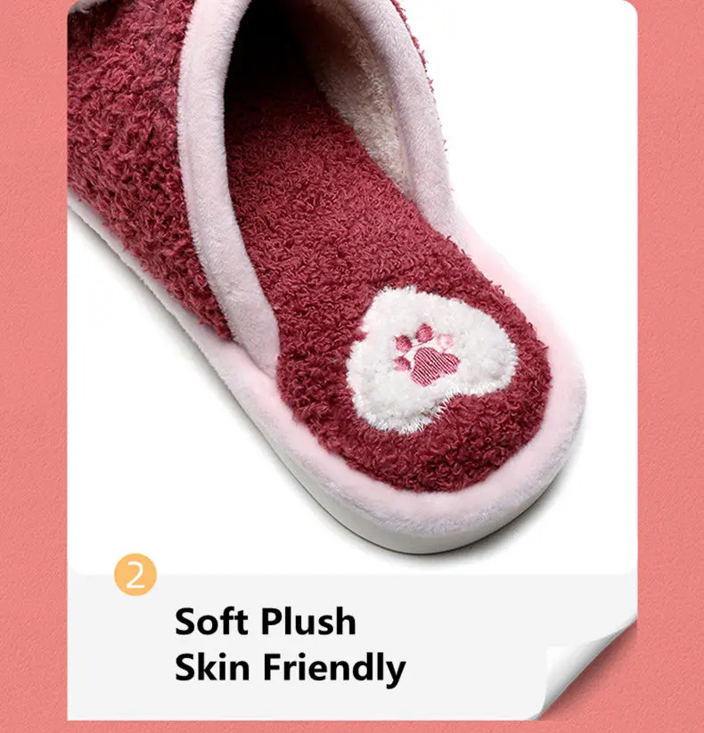 20343127143_1597488921