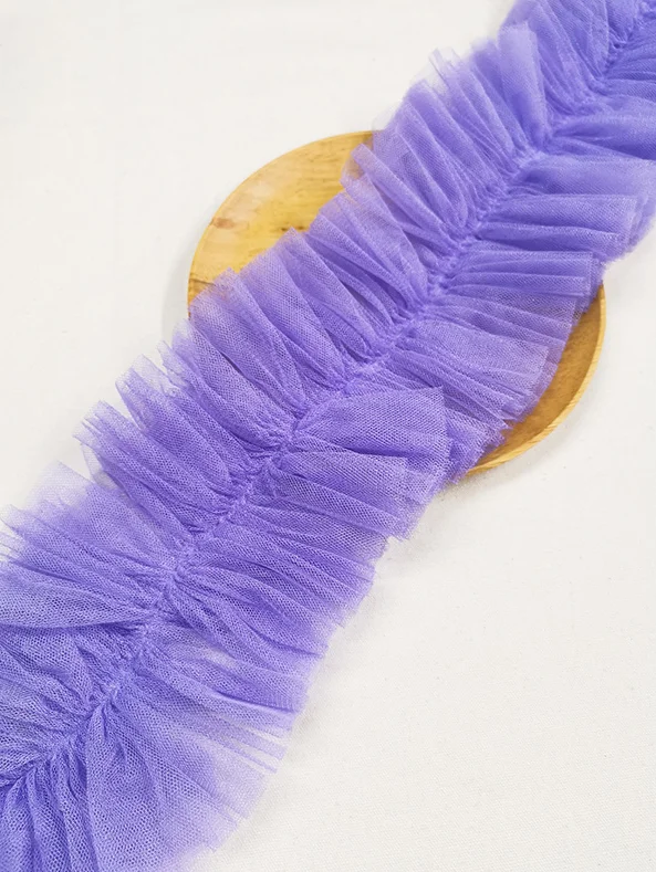 QQ截图20200208140041