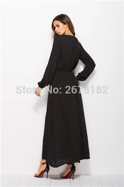 Dresses604