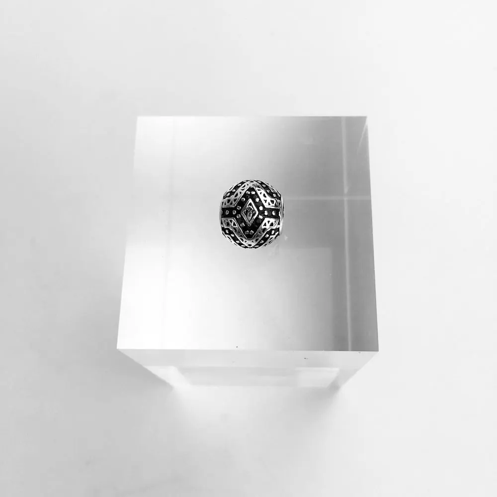 HTB1XwlOKrGYBuNjy0Foq6AiBFXaa