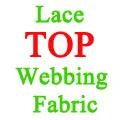 GAFABRIC LACE FABRIC Store