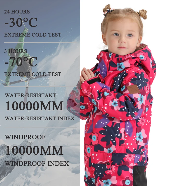 H1154f2de1431460cb9fef08b0b9e99bb2