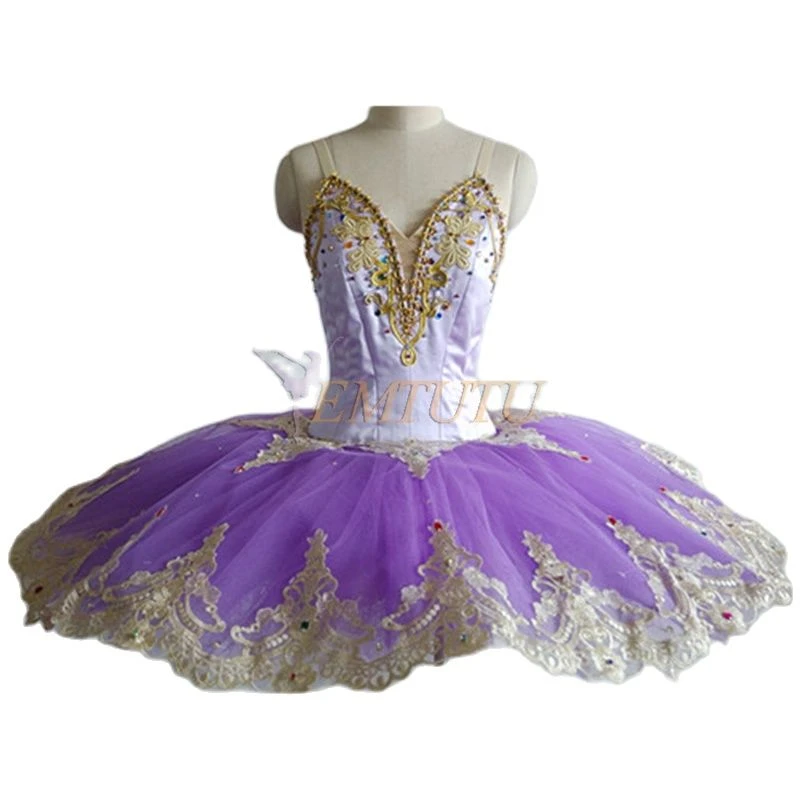 Where do they sell tutus? Dresses Images 2022