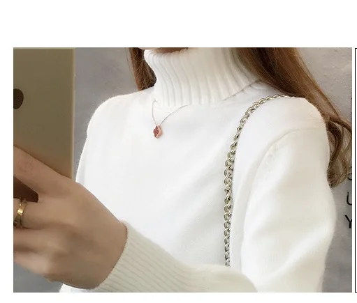 0_2_4068969402725736588