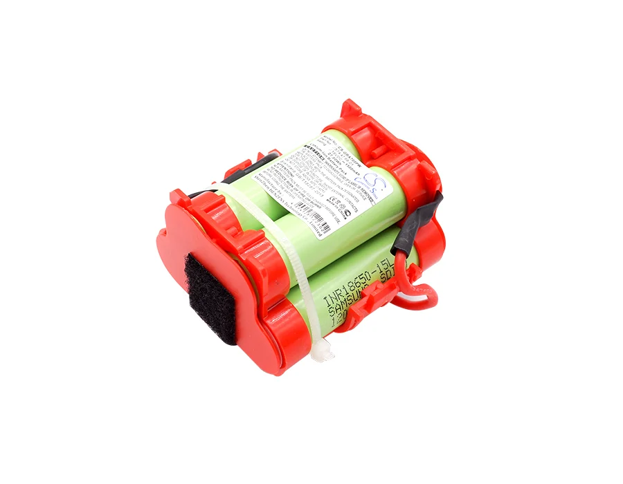 cameron sino for FLYMO 1200 R GARDENA 124562 Mahroboter R40Li HUSQVARNA Automower 105 305 308 battery | Электроника