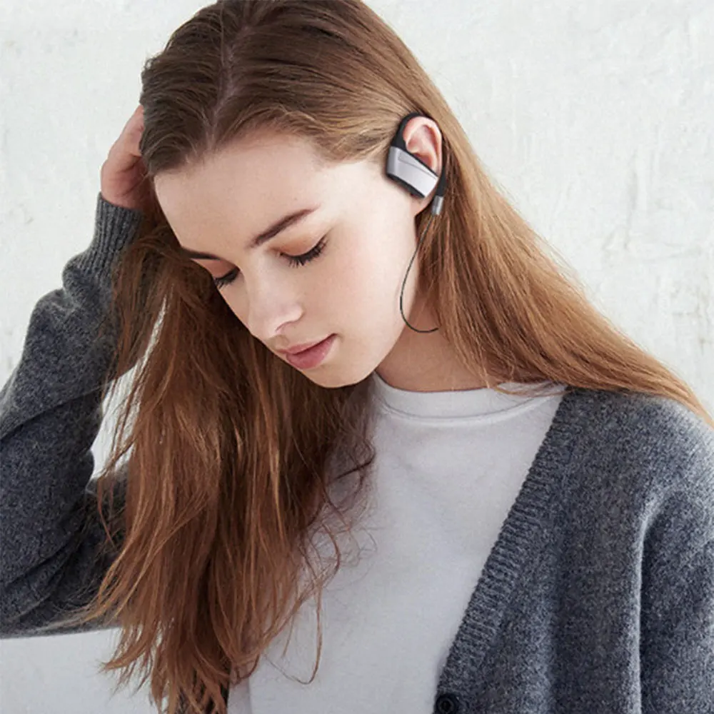 AA3026DB-FC72-4f06-A19B-15D96A818CDE_副本