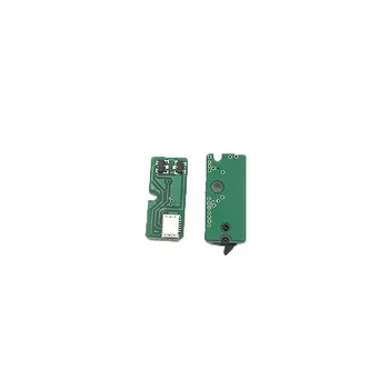 

Switch Board Replacement PBC Card Power ON OFF Touch Board for Sony PS3 4K Super Slim Repair Parts (used)