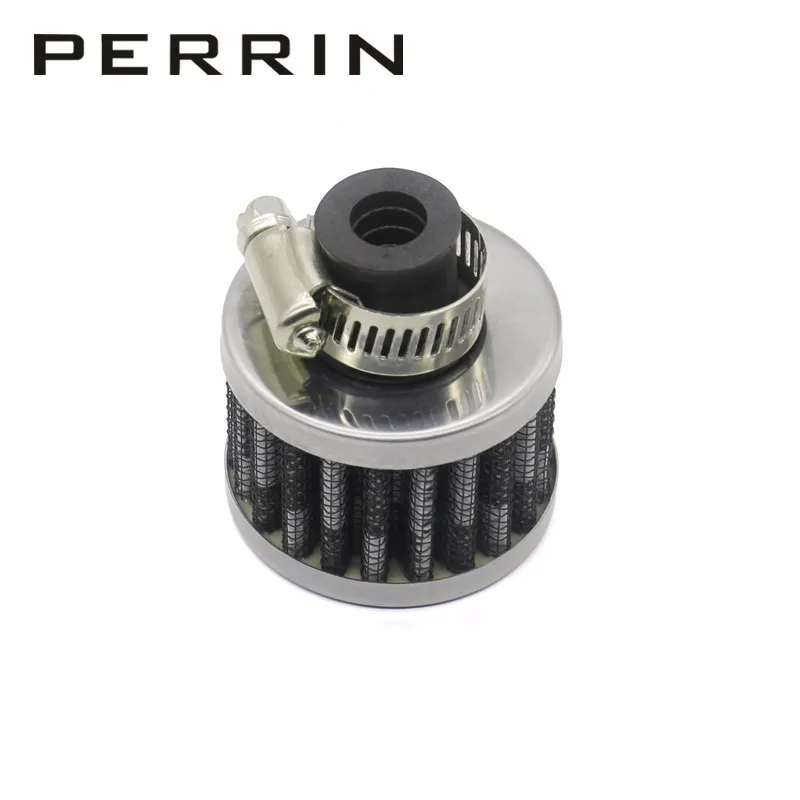 HTB1EuS4MpXXXXaMXpXXq6xXFXXXw