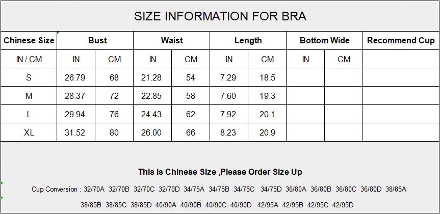 QQ截图20190807175442