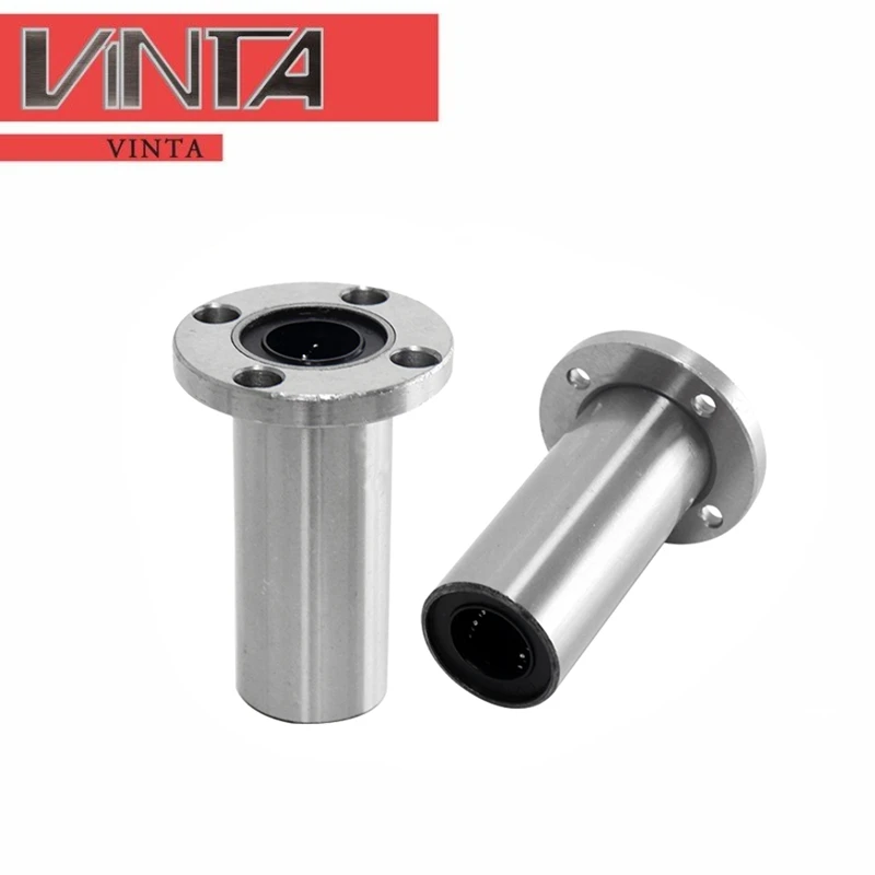 83AD44A797FD44981802A075F22BA01C_副本