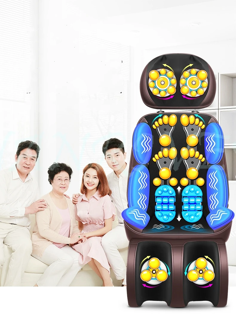 TB2kb6aDNWYBuNjy1zkXXXGGpXa_!!1097380824_meitu_1