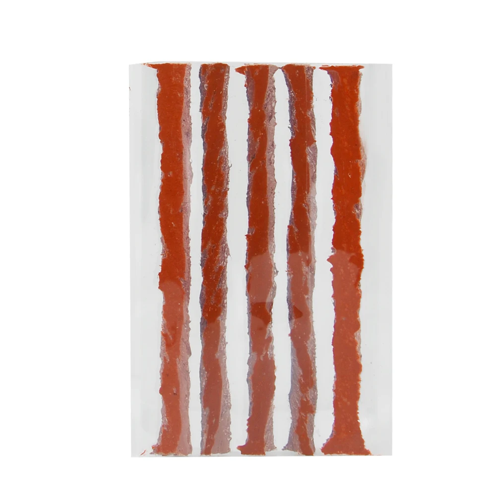 CT88_3 (11)