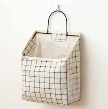 

ugmz Table Decor Party Hanging Decoration Xmas Fruit Storage Container Gift Candy Backet