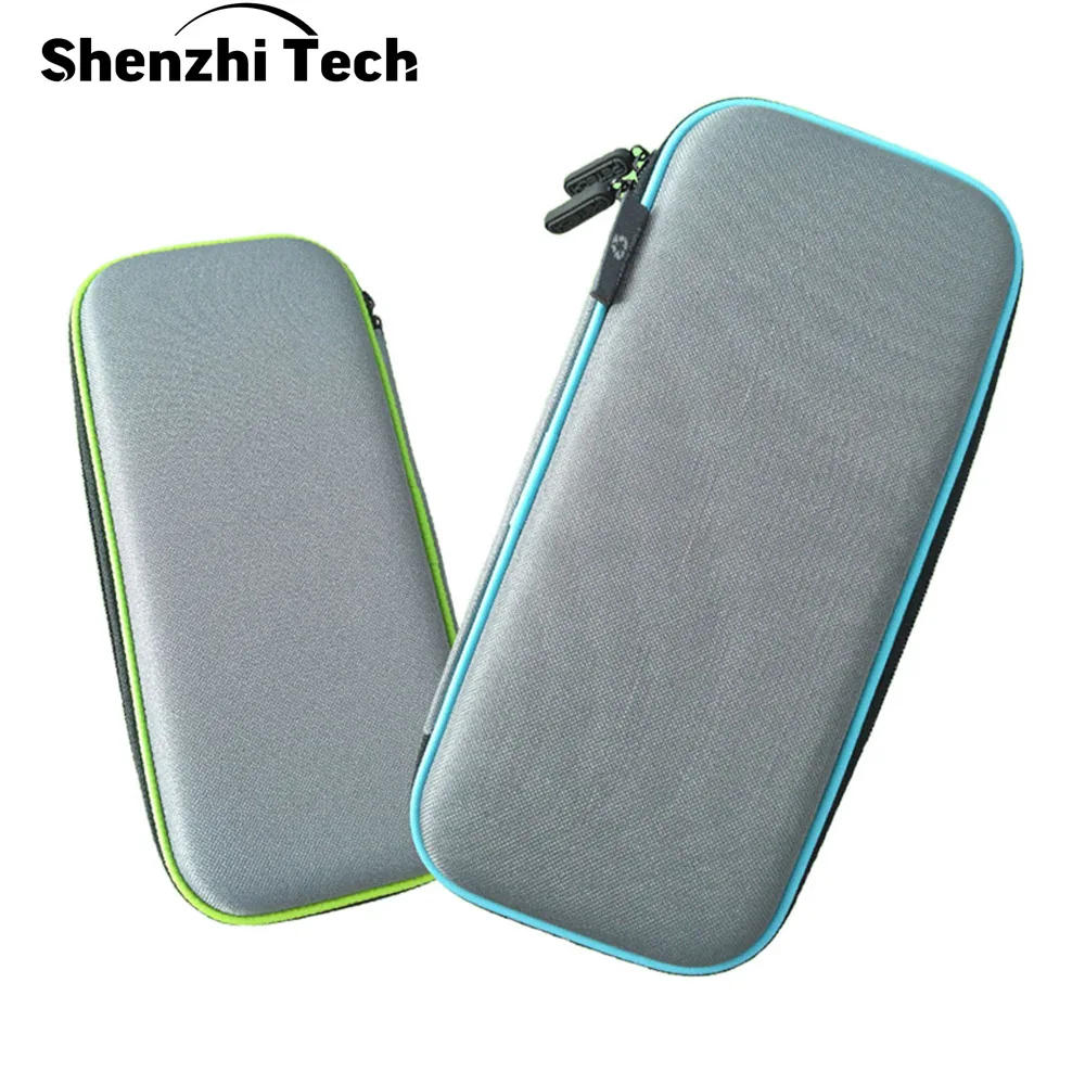 

Nintend Switch lite Bag Switch Carrying Case Accessories Storage Bag for Nintend Switch Carrying bag