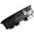 Для Peugeot 308/508/C5 5-Дверный Хэтчбек Универсал Master Window Switch 2008-2013 Power Window Switch 96644915
