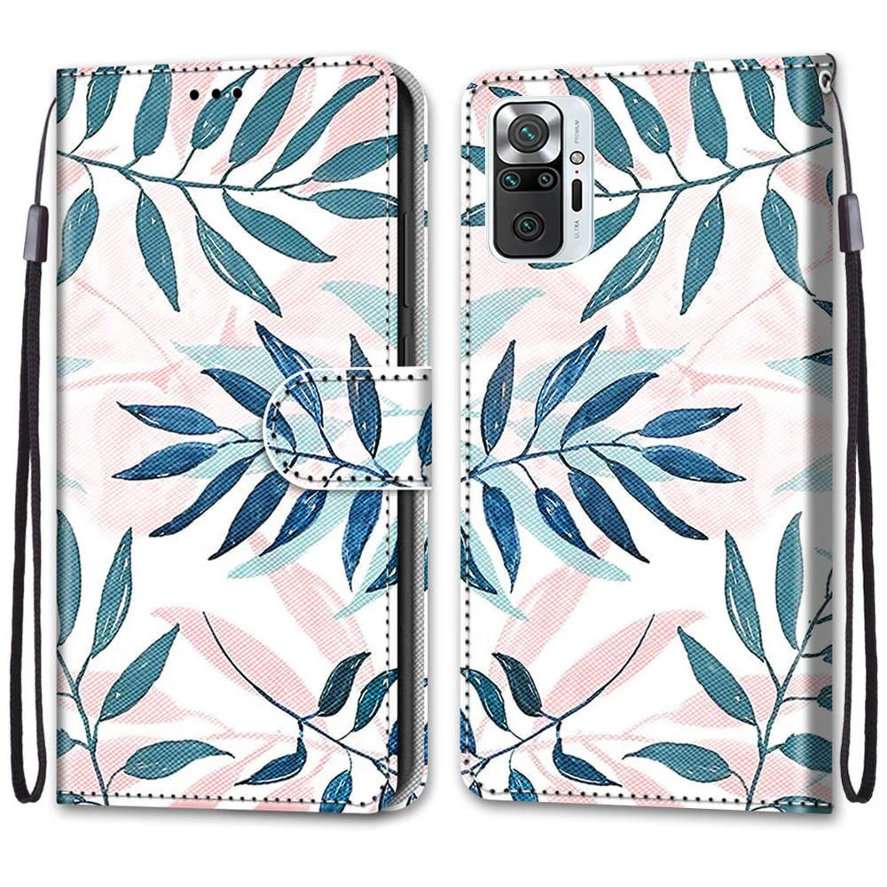 小米 POCO M3 #B06粉绿针叶 -1.jpg_.webp