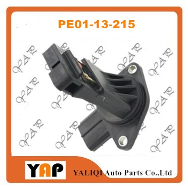 208-5 PE01-13-215 E5T62271