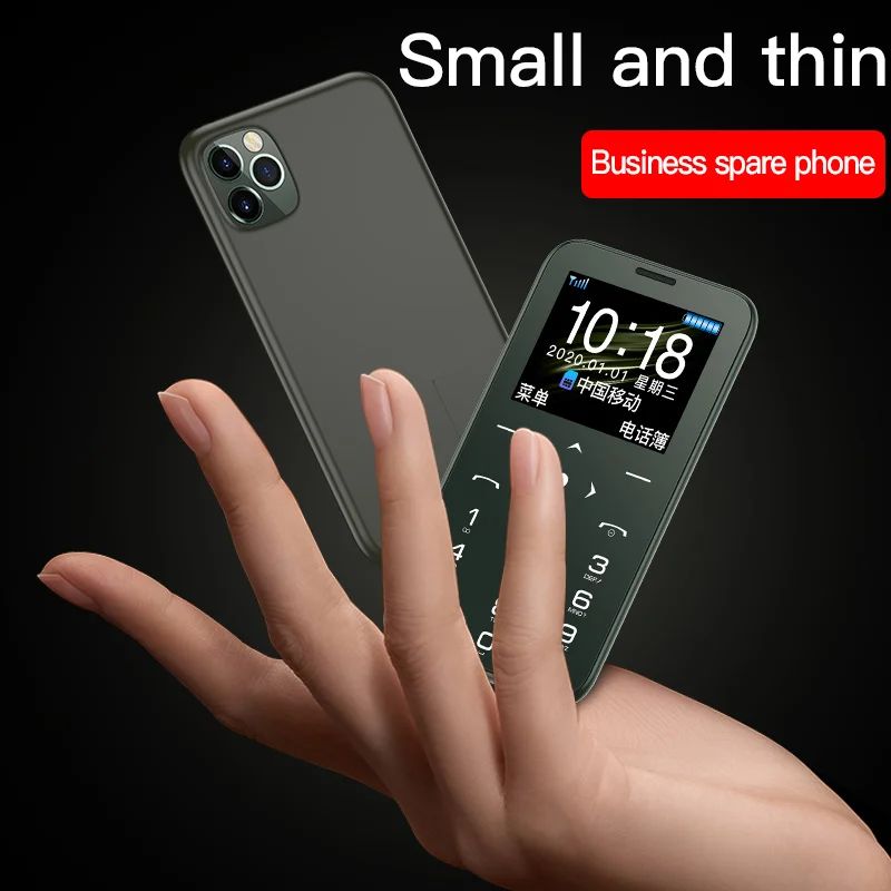 3.5/ 2.5/ 4.4mm Balanced Upgraded Customize