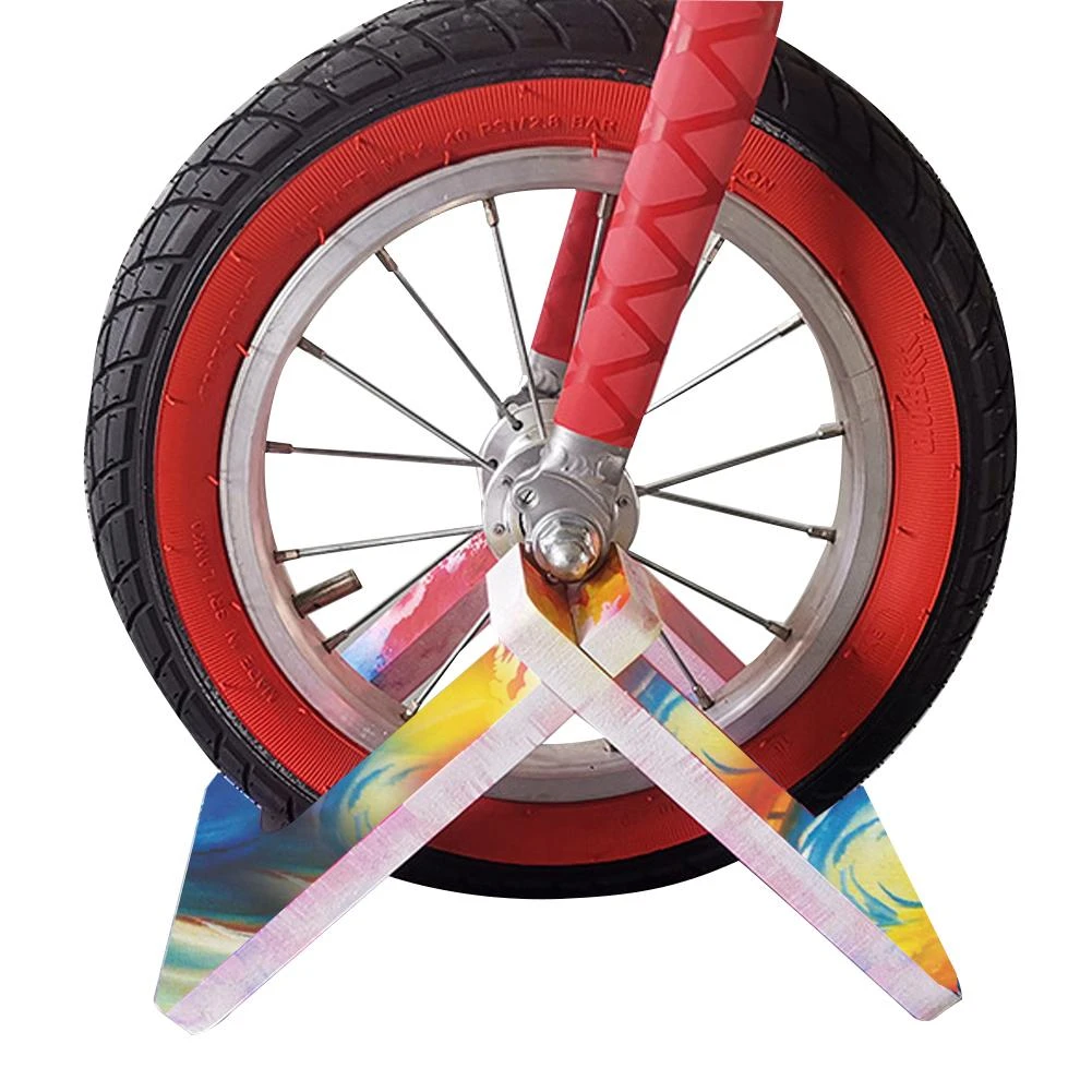 repco bike trailer review