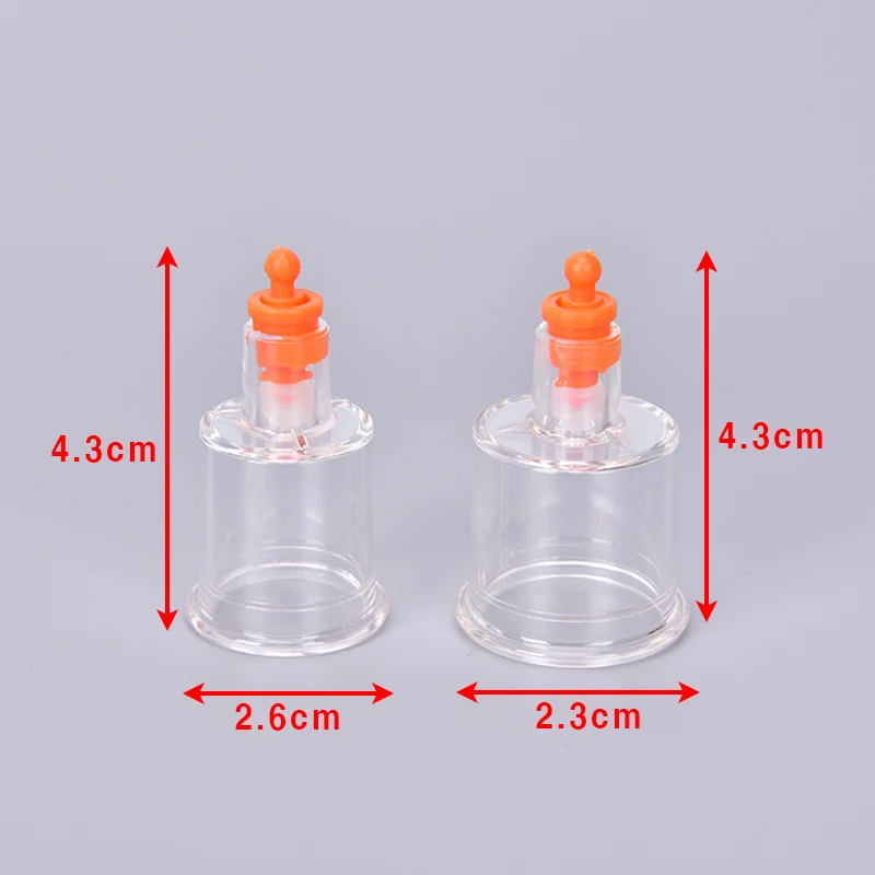 Спасательный набор для выживания на природе оказания первой помощи экстрактор