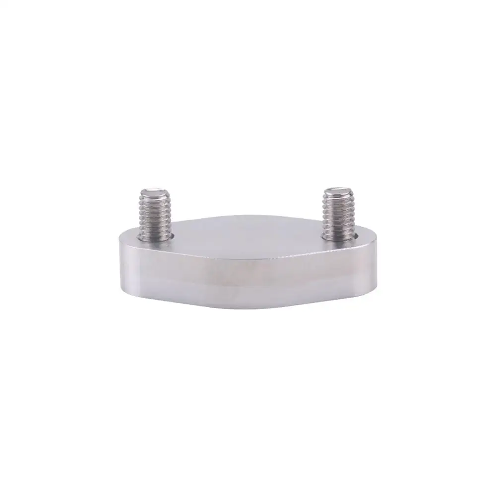 RASTP-для Chevy Gmc Ls грузовик Egr выхлопной блок от пластины Lm7 Lq4 Lq9 4.8L 5.3L 6.0L RS-020