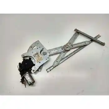 

D232805 WINDOW LIFTER FRONT LEFT FIAT SEDICI (189)