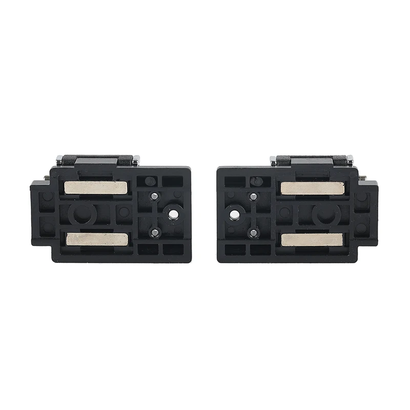 COMPTYCO A 80s /81S fs 60a/60C/60E/60F fiber fusion|Оптоволоконное оборудование| |