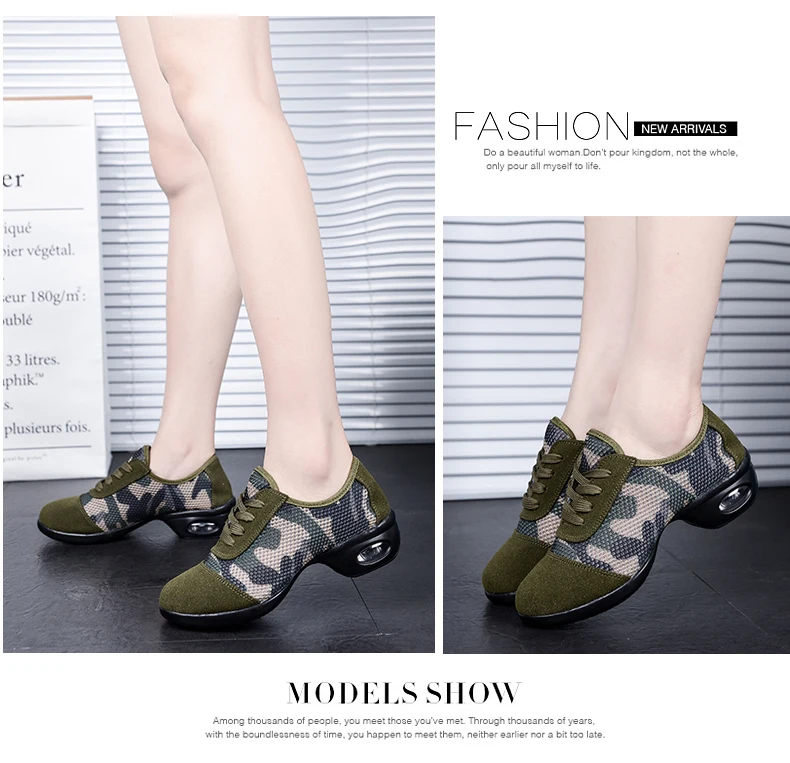 Sapato feminino zapatos mujer; коллекция года; женская камуфляжная обувь для тенниса; женские уличные спортивные кроссовки; женские амортизирующие кроссовки для фитнеса; 8