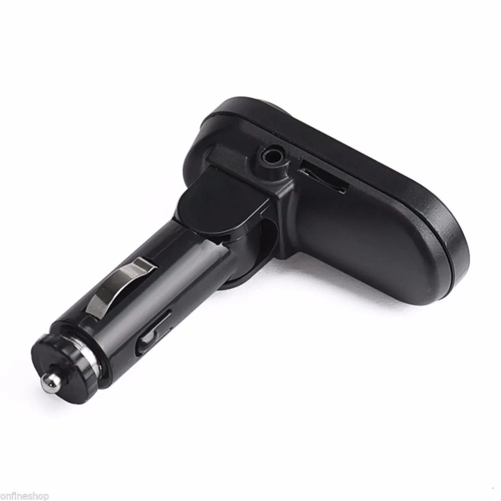 259085_no-logo_259085-1-09