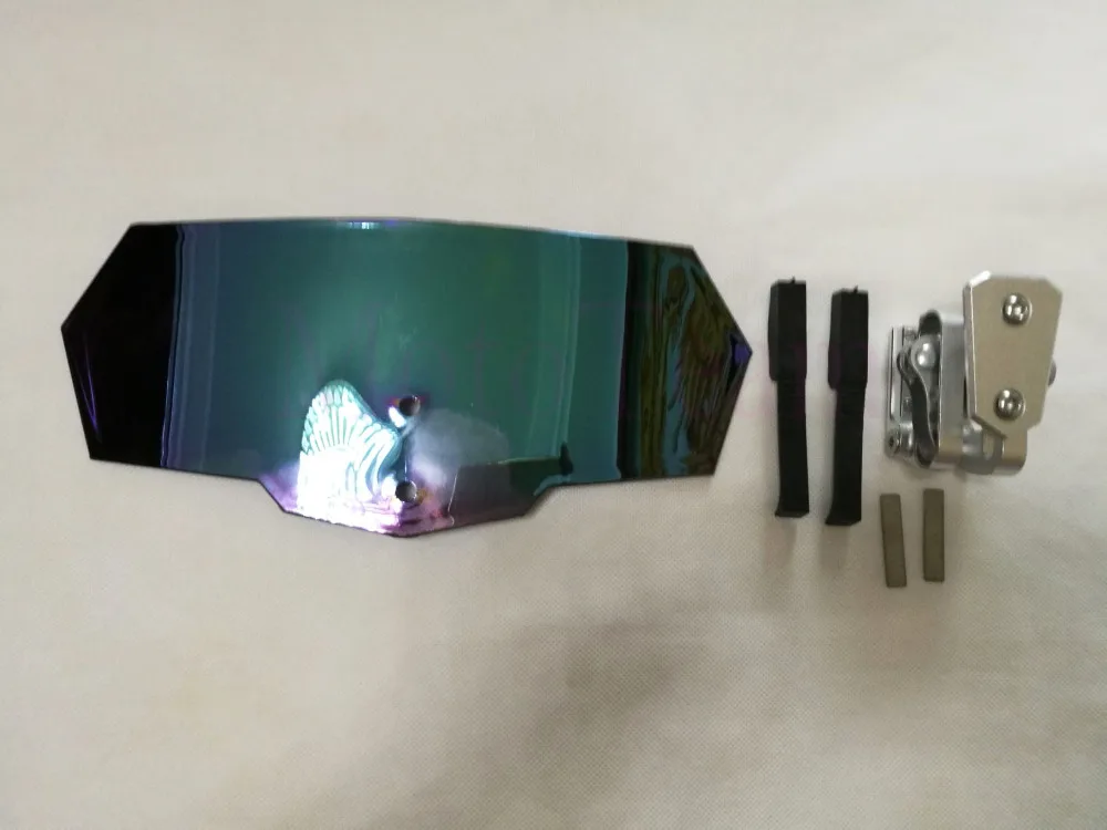 B6EEA3CD2230825DC86F6EDF4F8B9D9B