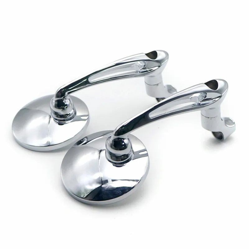 HTB1j4sIbbj1gK0jSZFuq6ArHpXag