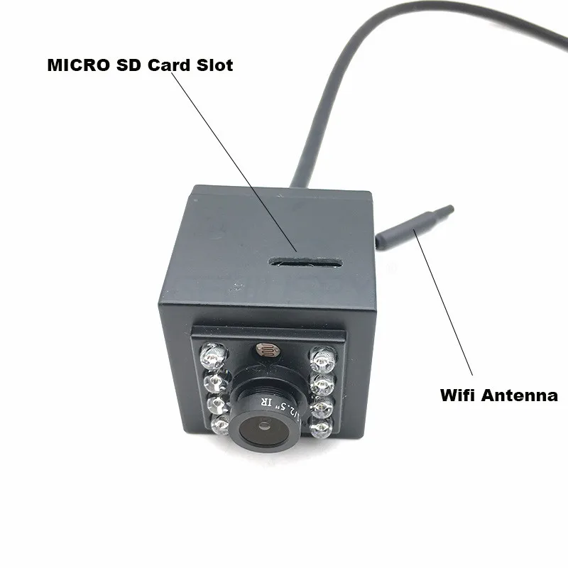 mini wifi ir cam3