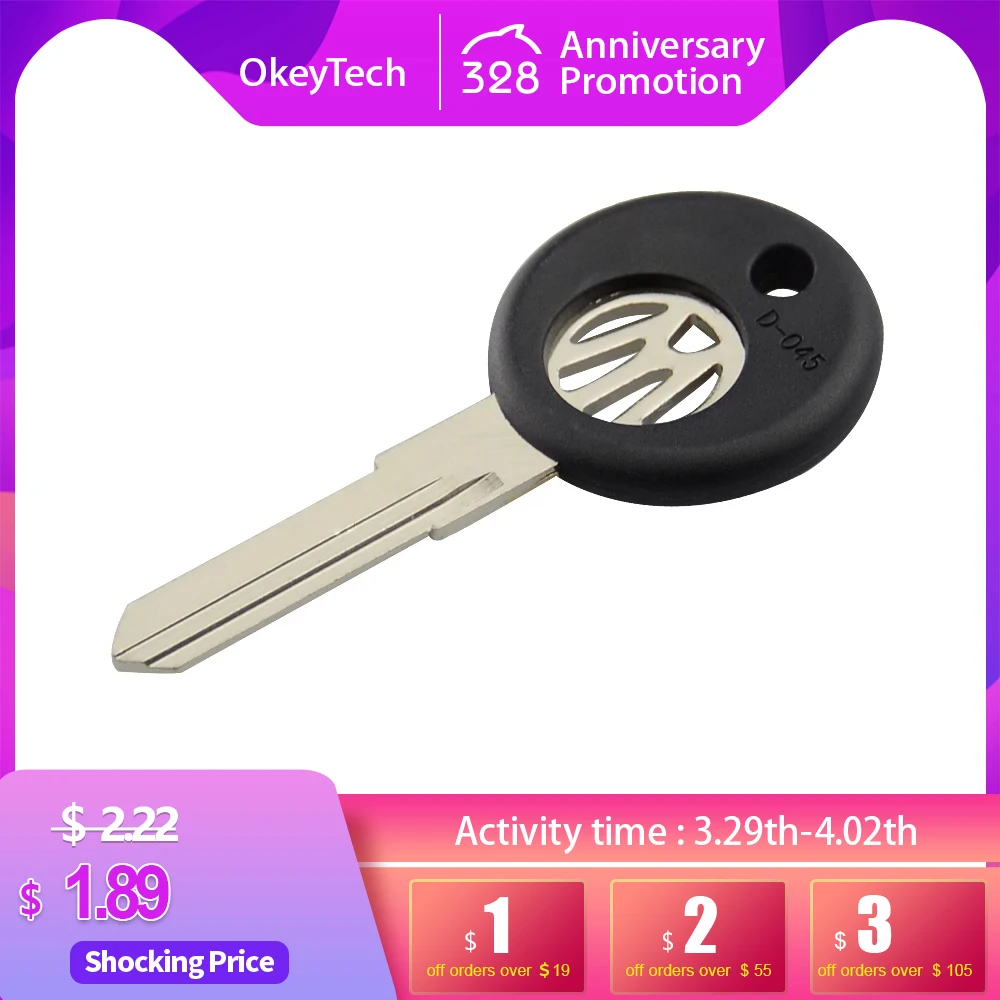 www.aliexpress.com