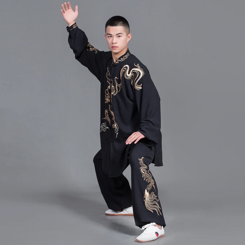 O1CN01eXGU6D1N4pLuuaRmT___2452501517