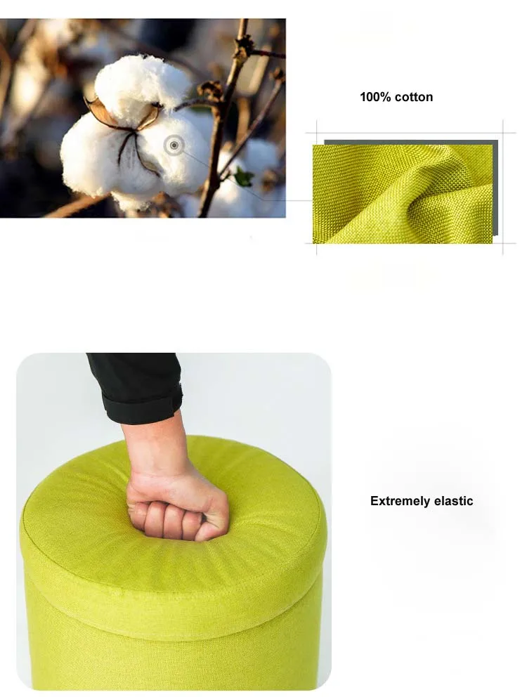 12689471731_390441048
