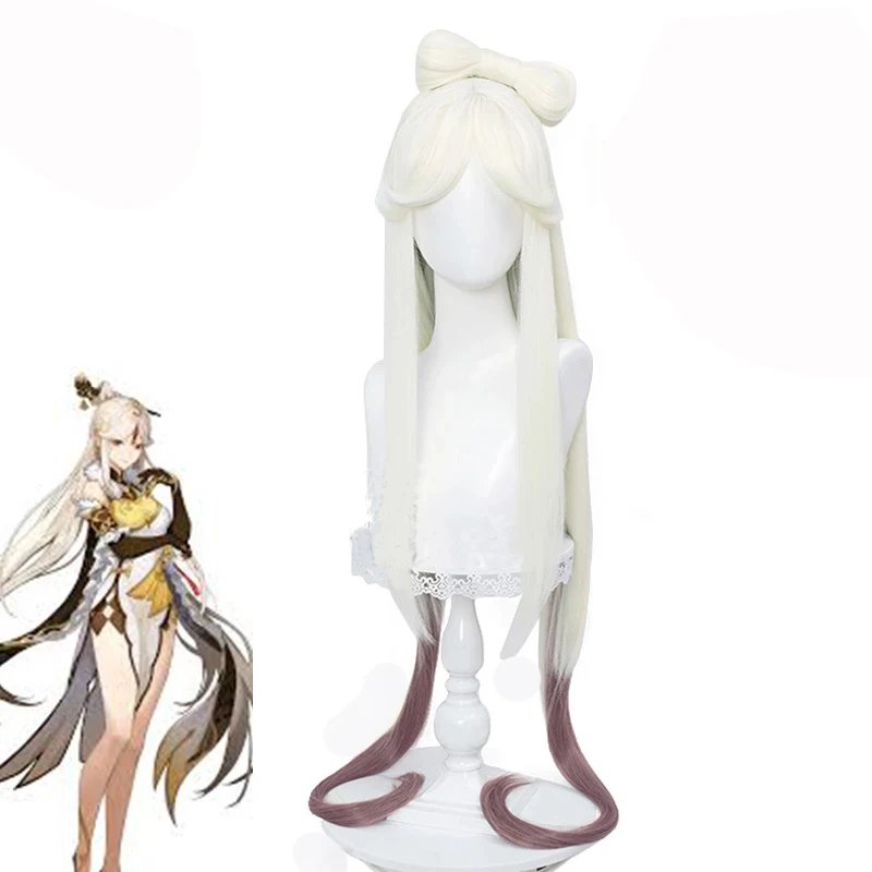 ROLECOS-Game-Genshin-Impact-Wigs-Cosplay-Ningguang-Long-Wigs-Cosplay-Accessories-Heat-Resistant-Synthetic-Hairs-For.jpg_.webp_Q90.jpg_.webp_.webp