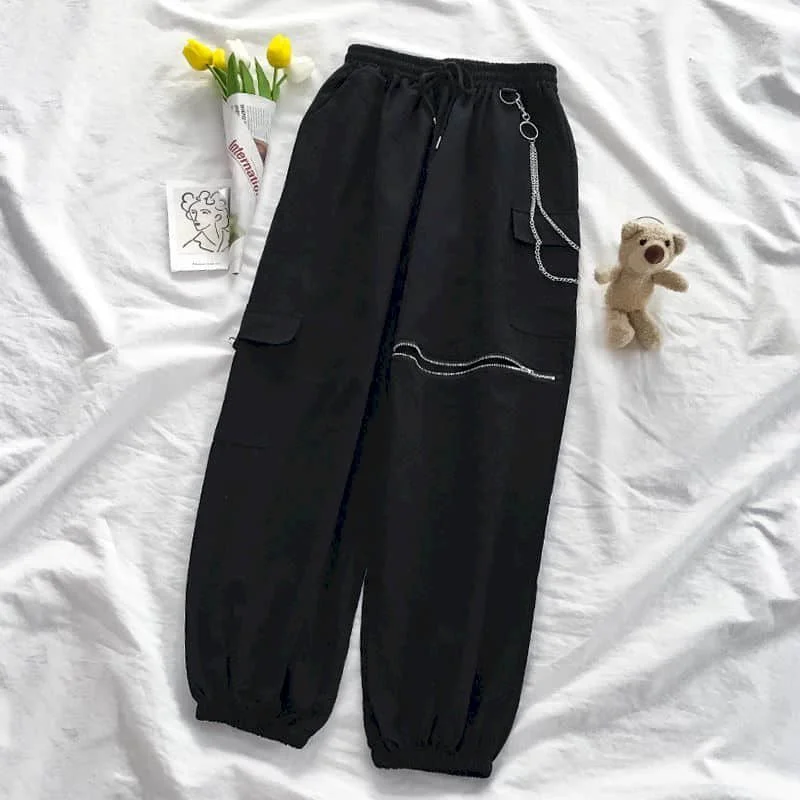 ǰ ǽ Ʈ , ѱ Ÿ   л  Ʈ    2022 