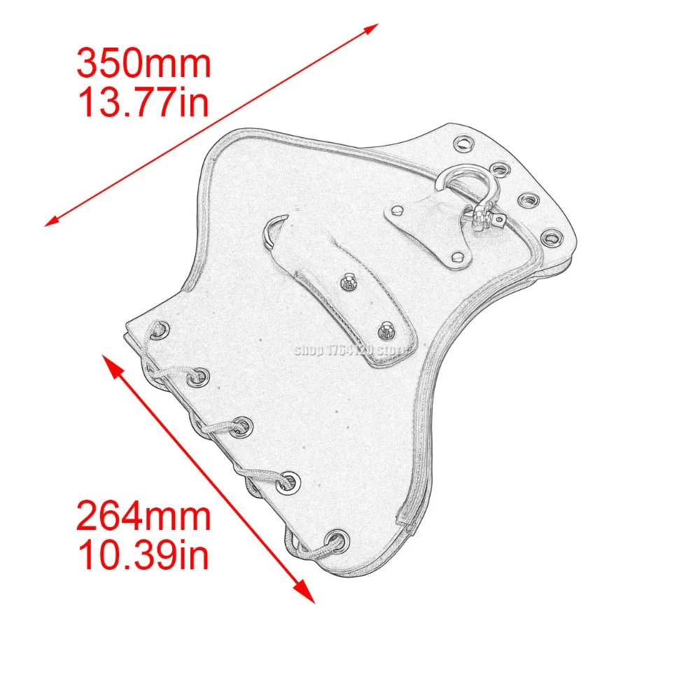 TH020701b（7） size