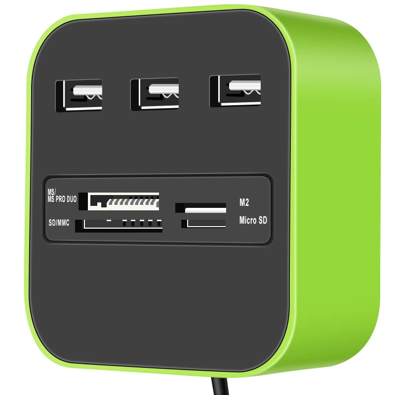 lADPBFf_7Wd5MArNAyDNAyA_800_800