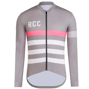 

Windsproof jacket long sleeves waterproof cycling jersey roupa ciclismo high quality bicycling clothes outdoor men sport clothes